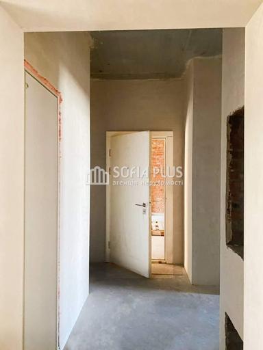 2-кімнатна квартира за адресою вул. Замковецька (площа 50 м²) - Atlanta.ua - фото 36