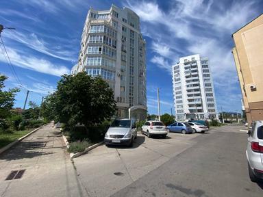 Коммерческая недвижимость по адресу (площадь 80 м²) - Atlanta.ua - фото 9