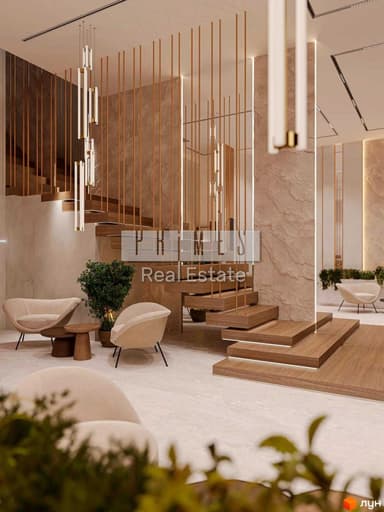 2-комнатная квартира по адресу ул. Олеговская (площадь 73 м²) - Atlanta.ua - imageAlt 19