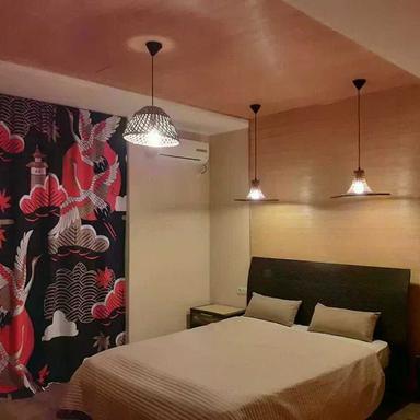 2-rooms apartment apartment by the address st. Govorova marsh (area 67,2 m²) - Atlanta.ua - photo 18