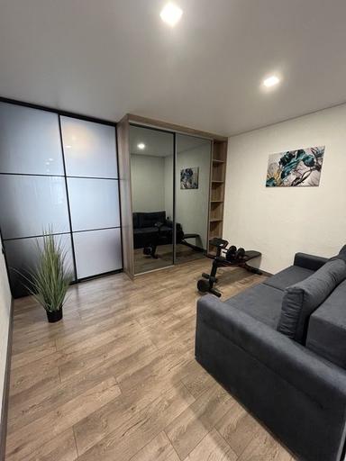 1-room apartment apartment by the address st. Kulikovo pole pl Oktyabrskoy revolyutsii pl (area 54 m²) - Atlanta.ua - photo 14