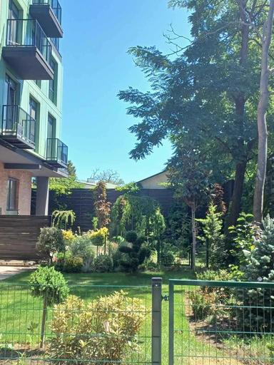 2-кімнатна квартира за адресою Фонтанська дор. (площа 45 м²) - Atlanta.ua - фото 43