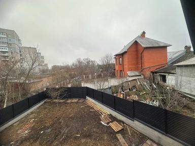 Дом по адресу ул. Бандеры Степана (площадь 136 м²) - Atlanta.ua - фото 30