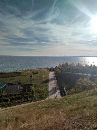 House by the address (area 200 m²) - Atlanta.ua - photo 8