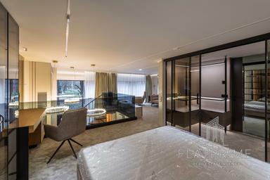 2-комнатная квартира по адресу (площадь 80 м²) - Atlanta.ua - фото 36