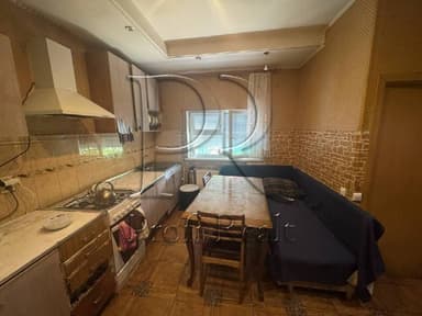 Будинок за адресою вул. Зарічна (площа 160 м²) - Atlanta.ua - фото 32