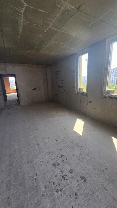 3-rooms apartment apartment by the address (area 134 m²) - Atlanta.ua - photo 27