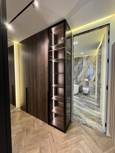 2-rooms apartment apartment by the address st. Kapushanskaya (area 89 m²) - Atlanta.ua - photo 36