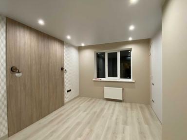 3-комнатная квартира по адресу ул. Лукьяненко Левка(Тимошенко) (площадь 94 м²) - Atlanta.ua - фото 31