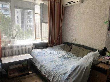 1-кімнатна квартира за адресою (площа 22 м²) - Atlanta.ua - фото 19