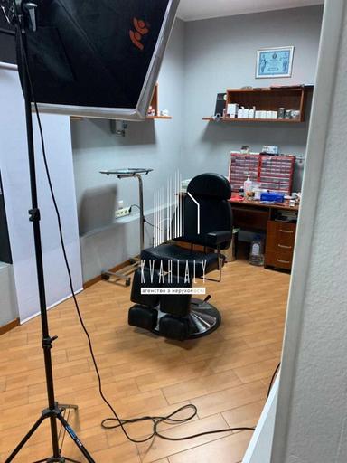 Commercial real estate at (area 180 m²) - Atlanta.ua - photo 13