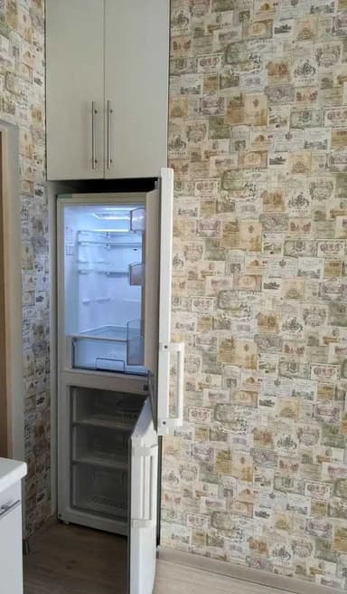 2-комнатная квартира по адресу ул. Проценко (площадь 60 м²) - Atlanta.ua - imageAlt 20