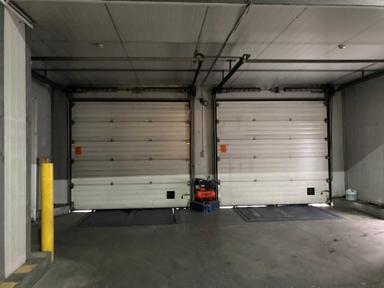 Commercial real estate at st. Zabolotnogo ak (area 2821 m²) - Atlanta.ua - photo 35