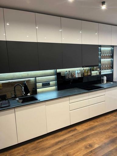 3-rooms apartment apartment by the address (area 92 m²) - Atlanta.ua - photo 24