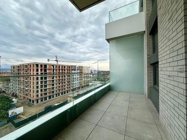 2-rooms apartment apartment by the address st. Tivodara Legotskogo (area 70 m²) - Atlanta.ua - photo 28