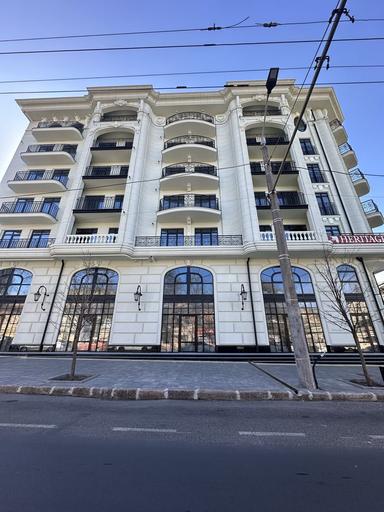 Коммерческая недвижимость по адресу ул. Большая арнаутская (площадь 136 м²) - Atlanta.ua - фото 7