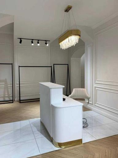 Commercial real estate at st. Kitoboynaya (area 135 m²) - Atlanta.ua - photo 13