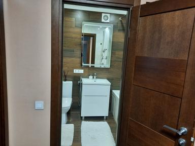 2-кімнатна квартира за адресою вул. Франка (площа 69 м²) - Atlanta.ua - фото 29