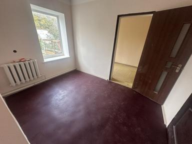 Будинок за адресою Куликове поле пл. (площа 70 м²) - Atlanta.ua - фото 12