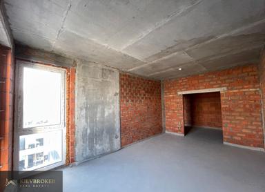 3-кімнатна квартира за адресою бульвар Дружби Народів (площа 124,8 м²) - Atlanta.ua - фото 31