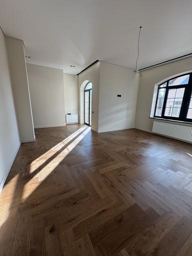 Дом по адресу ул. Спортивная (площадь 290 м²) - Atlanta.ua - фото 27