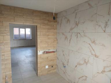 House by the address st. Kapelanska (area 200 m²) - Atlanta.ua - photo 15