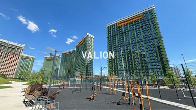 2-кімнатна квартира за адресою (площа 73,1 м²) - Atlanta.ua - фото 16