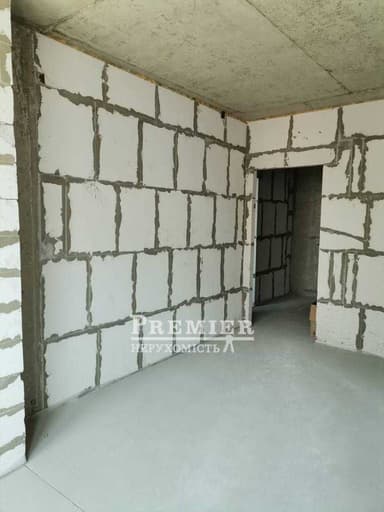 1-комнатная квартира по адресу (площадь 40 м²) - Atlanta.ua - imageAlt 27