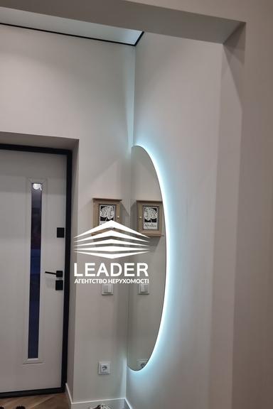 House by the address st. Konstantina Vasilenko (area 98 m²) - Atlanta.ua - photo 27