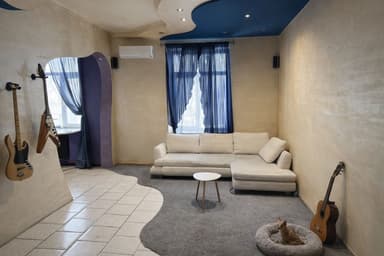 3-комнатная квартира по адресу ул. Победы (площадь 70 м²) - Atlanta.ua - imageAlt 15