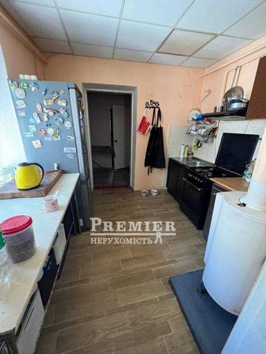 Дом по адресу (площадь 70 м²) - Atlanta.ua - фото 7