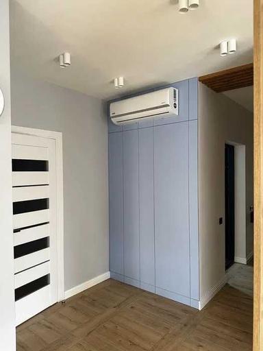 1-комнатная квартира по адресу (площадь 67 м²) - Atlanta.ua - фото 18