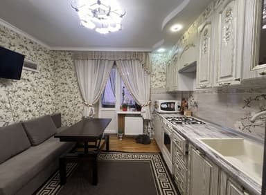 2-комнатная квартира по адресу ул. Огренича Николая (площадь 64 м²) - Atlanta.ua - imageAlt 30