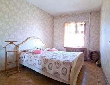 3-комнатная квартира по адресу Куликово поле пл. (площадь 80,6 м²) - Atlanta.ua - фото 20