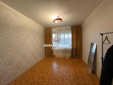 3-комнатная квартира по адресу ул. Спортивная (площадь 64 м²) - Atlanta.ua - imageAlt 5