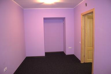 Commercial real estate at st. Kulikovo pole pl Oktyabrskoy revolyutsii pl (area 113 m²) - Atlanta.ua - photo 27