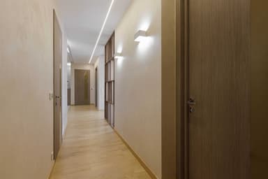 Многокомнатная квартира по адресу ул. Чавдар Елизаветы (площадь 142 м²) - Atlanta.ua - imageAlt 14
