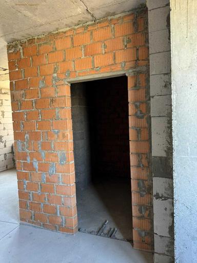 1-комнатная квартира по адресу ул. Николаевская (площадь 37,6 м²) - Atlanta.ua - фото 22