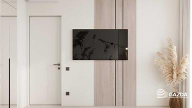 2-rooms apartment apartment by the address st. Tivodara Legotskogo (area 60,5 m²) - Atlanta.ua - photo 17