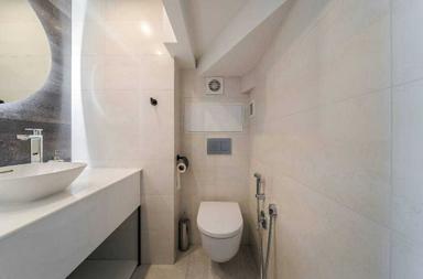 2-кімнатна квартира за адресою вул. Тучапського (площа 125 м²) - Atlanta.ua - фото 36