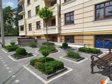 1-комнатная квартира по адресу (площадь 42 м²) - Atlanta.ua - фото 15