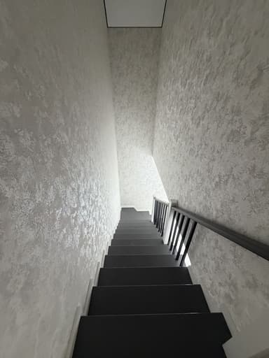 Дом по адресу ул. Магистратская (площадь 70 м²) - Atlanta.ua - imageAlt 25