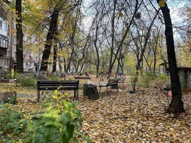 1-кімнатна квартира за адресою вул. Дегтярівська (площа 11,4 м²) - Atlanta.ua - фото 26