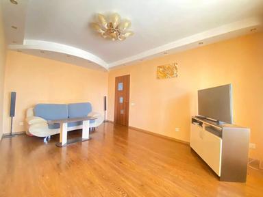 3-комнатная квартира по адресу (площадь 75,5 м²) - Atlanta.ua - фото 15