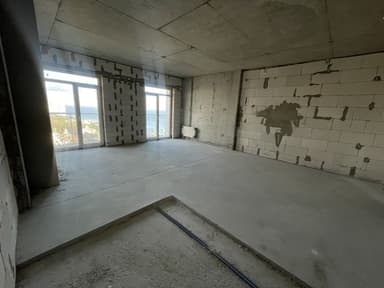 1-комнатная квартира по адресу ул. Спортивная (площадь 46 м²) - Atlanta.ua - фото 27