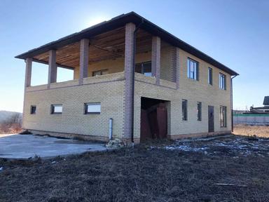 Дом по адресу ул. Складская (площадь 340 м²) - Atlanta.ua - фото 23