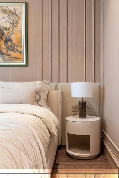 Многокомнатная квартира по адресу ул. Джона Маккейна (площадь 189 м²) - Atlanta.ua - фото 40