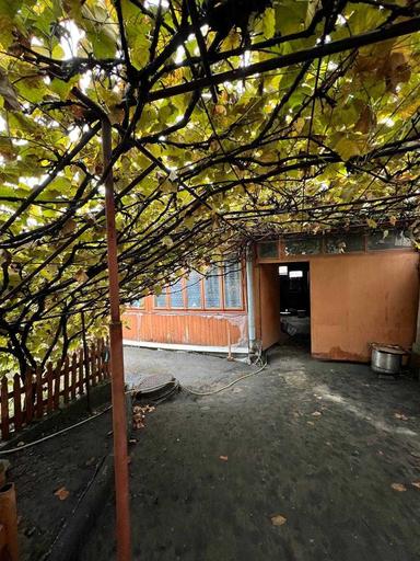 Будинок за адресою (площа 132 м²) - Atlanta.ua - фото 27