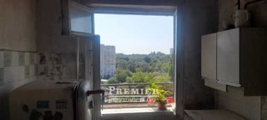 Многокомнатная квартира по адресу Куликово поле пл. (площадь 99 м²) - Atlanta.ua - фото 14