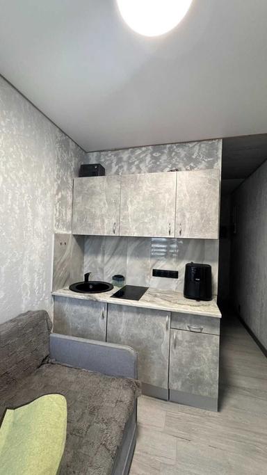 1-кімнатна квартира за адресою вул. Дегтярівська (площа 11,4 м²) - Atlanta.ua - фото 16